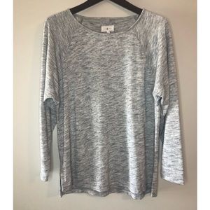 Lou & Grey - Sweater